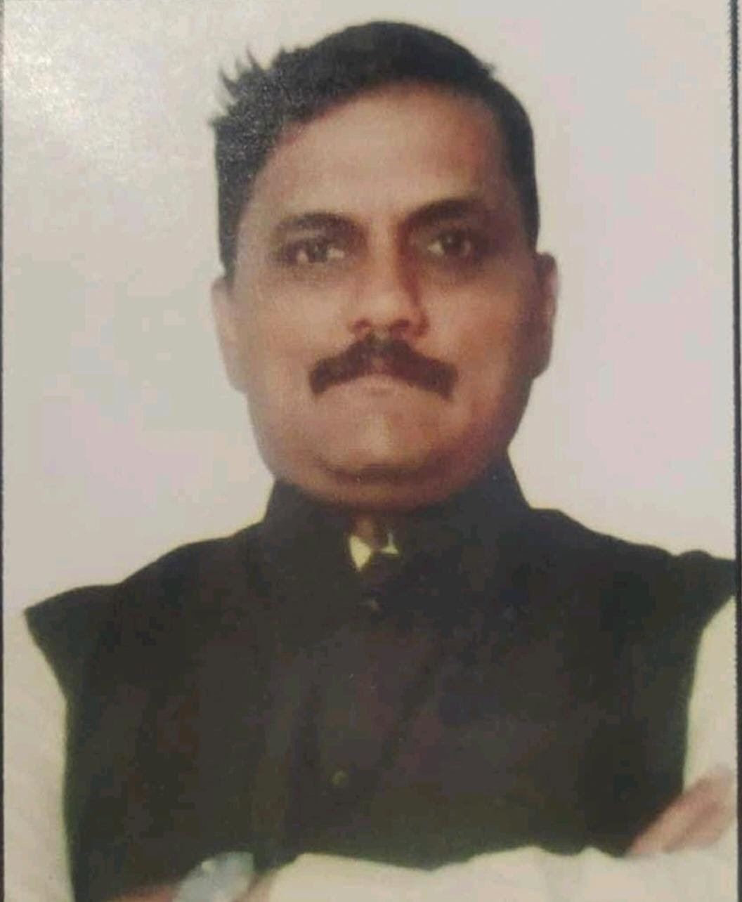 WhatsApp Image 2025 05 24 at 12.23.54 PM